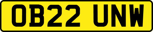 OB22UNW