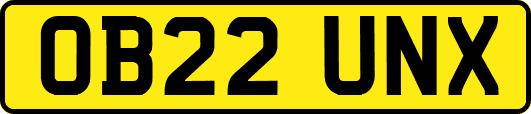 OB22UNX