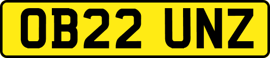 OB22UNZ