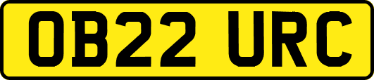 OB22URC