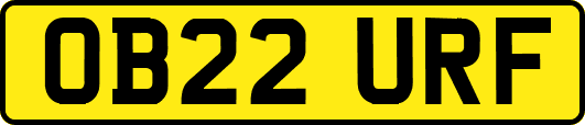 OB22URF