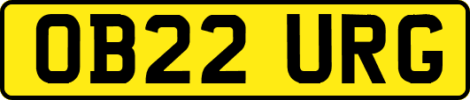 OB22URG