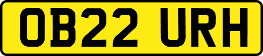 OB22URH