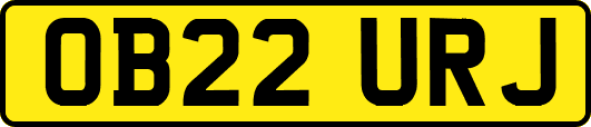 OB22URJ