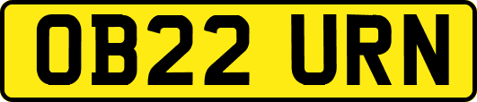 OB22URN