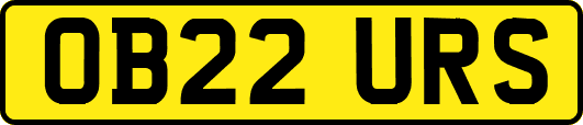 OB22URS