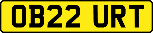 OB22URT