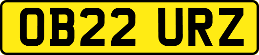 OB22URZ