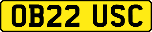 OB22USC