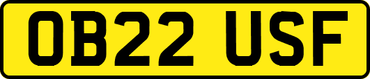OB22USF