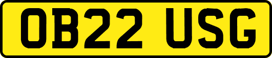 OB22USG