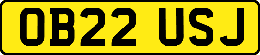 OB22USJ