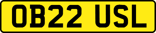 OB22USL