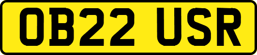OB22USR