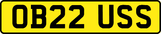 OB22USS