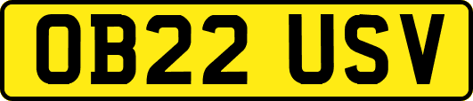 OB22USV