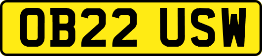 OB22USW
