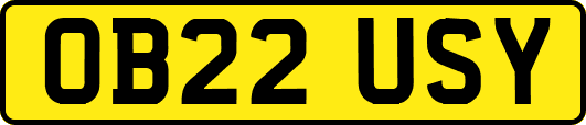 OB22USY
