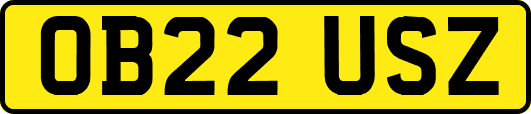 OB22USZ