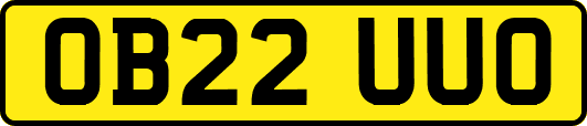 OB22UUO