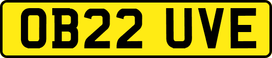 OB22UVE
