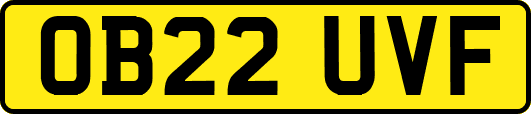 OB22UVF