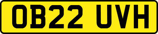 OB22UVH