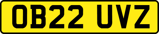 OB22UVZ