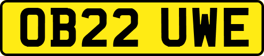 OB22UWE