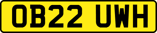 OB22UWH