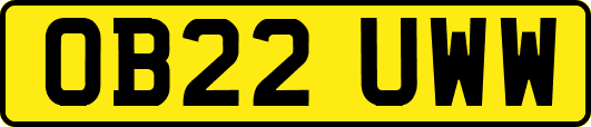 OB22UWW
