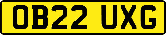 OB22UXG