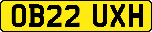 OB22UXH