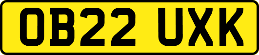 OB22UXK