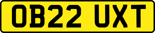 OB22UXT