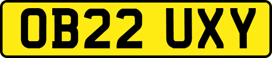 OB22UXY