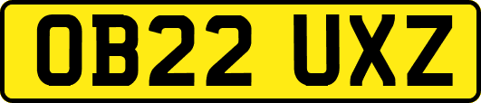 OB22UXZ