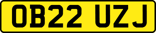 OB22UZJ