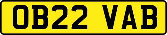 OB22VAB