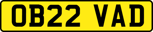 OB22VAD