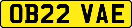 OB22VAE