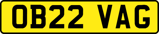 OB22VAG