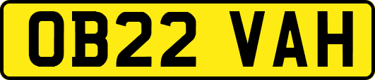 OB22VAH