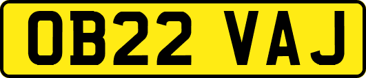 OB22VAJ