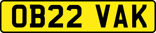 OB22VAK