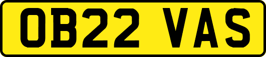 OB22VAS