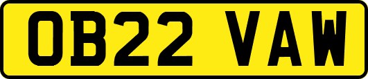OB22VAW