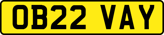 OB22VAY