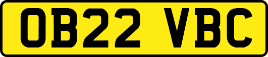 OB22VBC