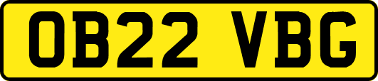 OB22VBG
